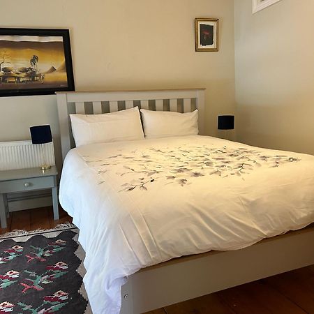 The Groom'S Cottage Navan Esterno foto