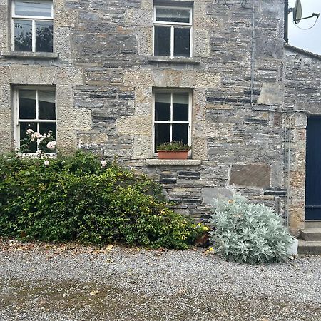 The Groom'S Cottage Navan Esterno foto