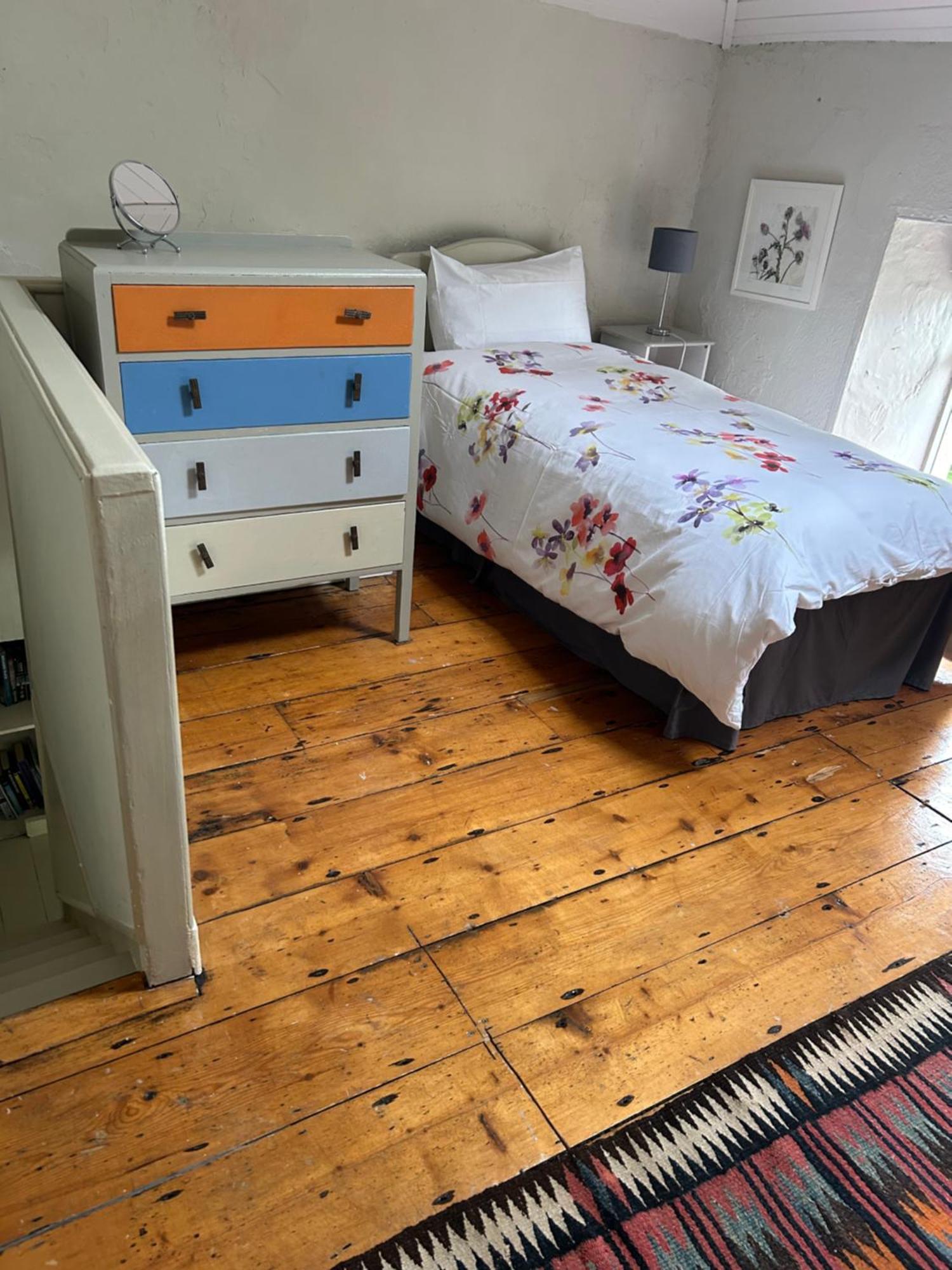The Groom'S Cottage Navan Esterno foto